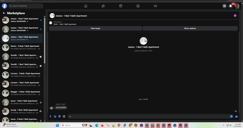 Screenshot 2026 02 24 011456.png