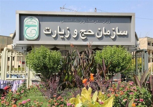 pzknhkMZ54WGkZLo25PP2sn5j6tDWMNoHdwSMyL9jr3qm2xeO1TaTtMqRQ zn8SSB9ub7rXjwNkbllrSqTGdOqWQyZ1U1cFvjhRh.jpg