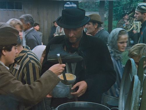 Sitting.on.a.Branch.Enjoying.Myself.1989.1080p.BluRay.SK.DD2.0.x264 ZoroSenpai.mkv 20260223 195459.8