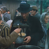 Sitting.on.a.Branch.Enjoying.Myself.1989.1080p.BluRay.SK.DD2.0.x264 ZoroSenpai.mkv 20260223 195459.8