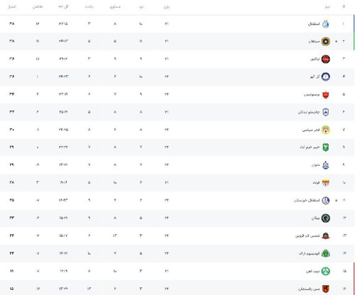 Y7NktyqGsDODvDWrLlOgX0xTVEM5Pqrb06rLwrzAv1 ByBs3LIztHhaadcUxqWuoHYUwYCq6dP0RVSIwfJaijF7P 608QQvqKv6N.jpg