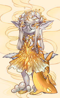 avatar 34093 1771872949.png