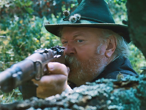 Sitting.on.a.Branch.Enjoying.Myself.1989.1080p.BluRay.SK.DD2.0.x264 ZoroSenpai.mkv 20260223 195530.0