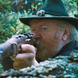 Sitting.on.a.Branch.Enjoying.Myself.1989.1080p.BluRay.SK.DD2.0.x264 ZoroSenpai.mkv 20260223 195530.0