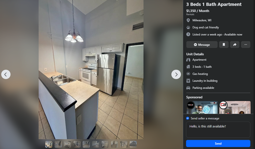 Screenshot 2026 02 24 005634.png