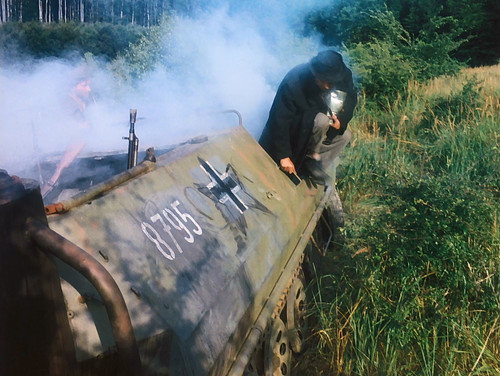 Sitting.on.a.Branch.Enjoying.Myself.1989.1080p.BluRay.SK.DD2.0.x264 ZoroSenpai.mkv 20260223 195520.2