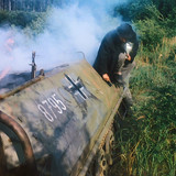 Sitting.on.a.Branch.Enjoying.Myself.1989.1080p.BluRay.SK.DD2.0.x264 ZoroSenpai.mkv 20260223 195520.2