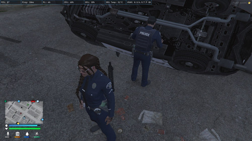 FiveM GTAProcess zc53aC6kI5.jpg