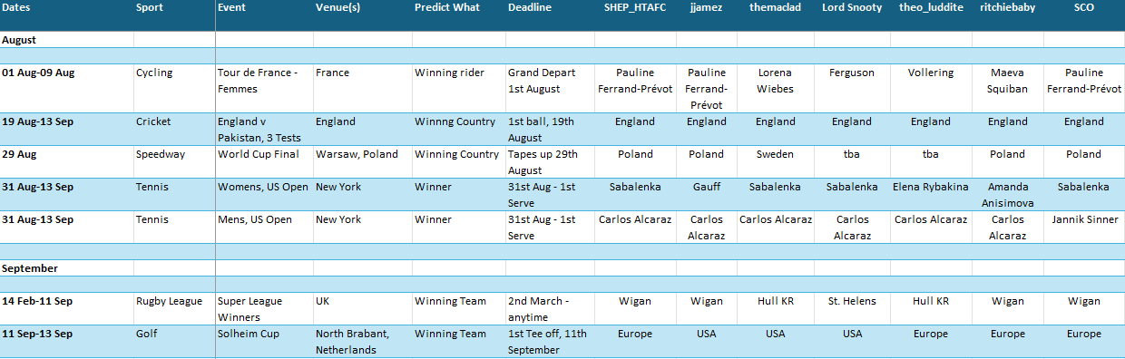 [Image: qKRcgix.png]