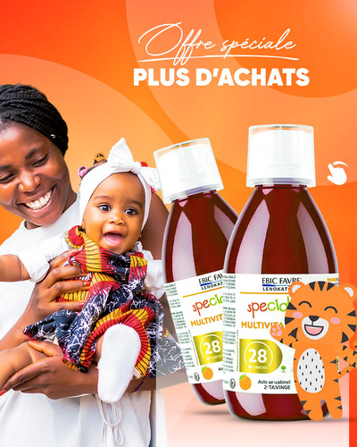 verso promo specialkid apti boost.jpg