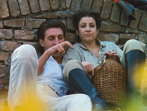 Sitting.on.a.Branch.Enjoying.Myself.1989.1080p.BluRay.SK.DD2.0.x264 ZoroSenpai.mkv 20260223 195548.7.jpg