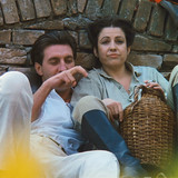 Sitting.on.a.Branch.Enjoying.Myself.1989.1080p.BluRay.SK.DD2.0.x264 ZoroSenpai.mkv 20260223 195548.7