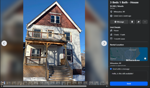 Screenshot 2026 02 24 005554.png