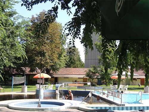 641375145 1233885782195694 651784862978952750 n.jpg?stp=dst jpg s720x720 tt6& nc cat=110&ccb=1 7& nc.jpg