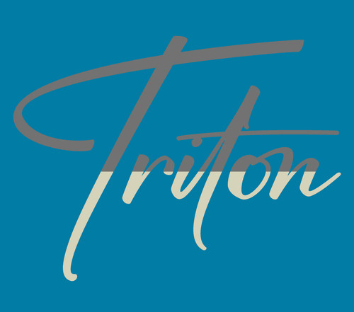 logo triton.jpg