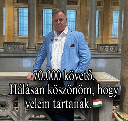 641000274 1357376339761654 2819150124796763302 n.jpg?stp=cp6 dst jpg p552x414 tt6& nc cat=103&ccb=1 .jpg