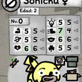 sonichu.png