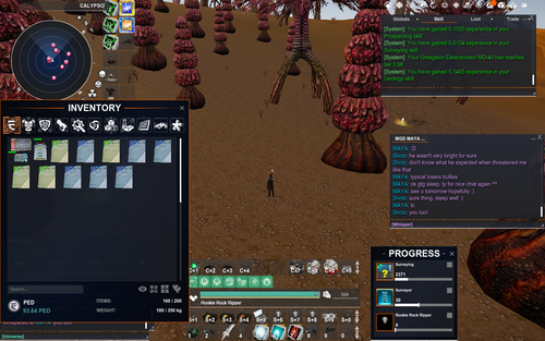 Entropia 2026 02 18 02.54.55.png