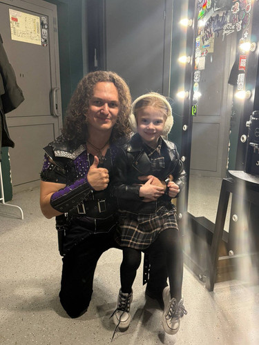 IMG 20260223 220617 534.jpg