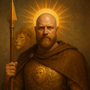 9d493400ea51b8619f1f0a3926146e7d5a7b4d1b full.jpg