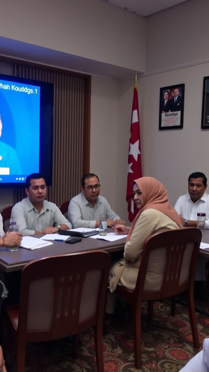 EJK victims’ kin face language barrier during ICC ‘watch party’