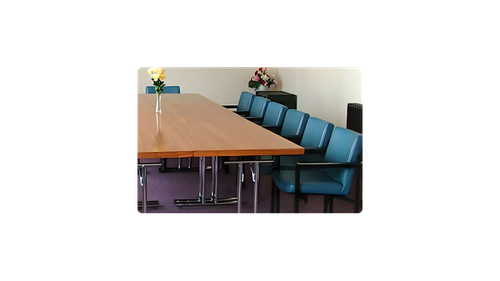 Untitled design (13).png