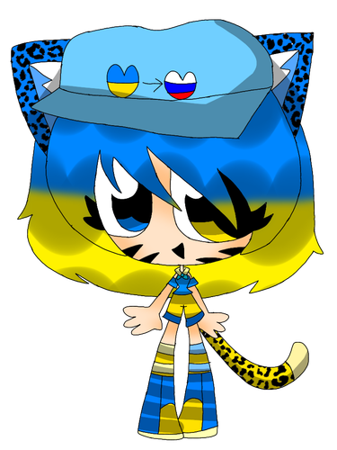 Ula (Ukraine) 20260202104913.png