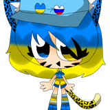 Ula (Ukraine) 20260202104913