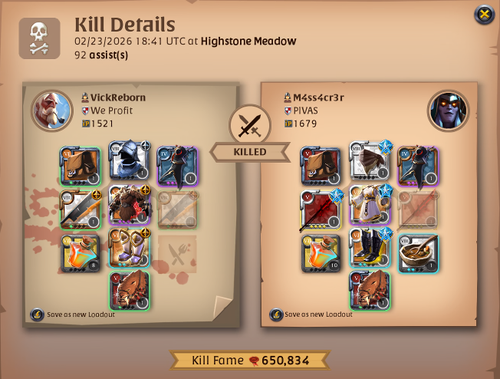 Screenshot 2026 02 23 110853.png