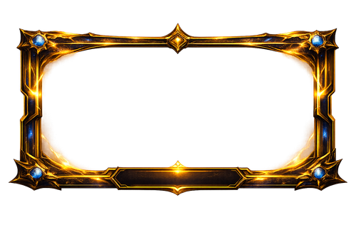 file 00000000ad6c720aaa7fca29ac6e9aa8.png