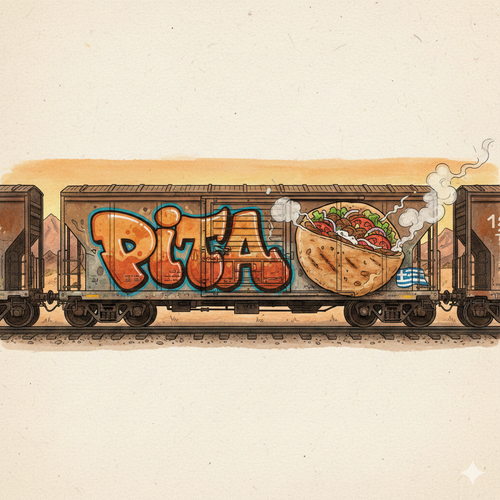 Gemini Generated Image qgdfu8qgdfu8qgdf.png