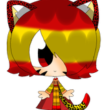 Sam (Spain) 20260202160955