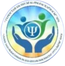 Снимок экрана 2026 02 24 в 00.08.53 removebg preview.png