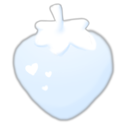 strawberry light blue.png