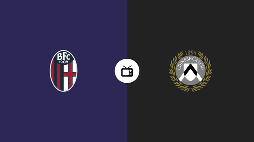 SERIE A Game Placeholder.png