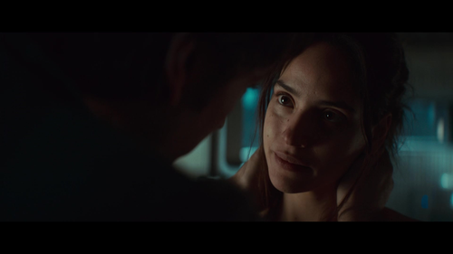 bix ld screencap5