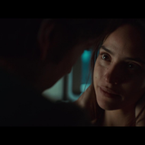 bix ld screencap5