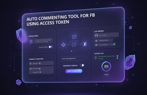 Gemini Generated Image dbyx0odbyx0odbyx.png