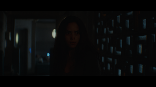 bix hd screencap1