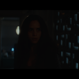 bix hd screencap1