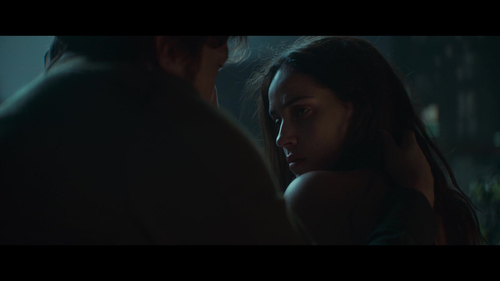 bix ld screencap3