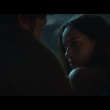 bix ld screencap3