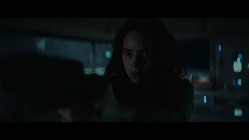 bix hd screencap2