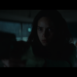 bix hd screencap2