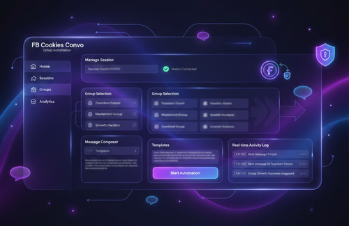 Gemini Generated Image f62fq0f62fq0f62f.png