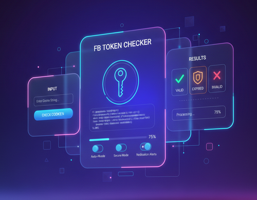 Gemini Generated Image g6g360g6g360g6g3.png