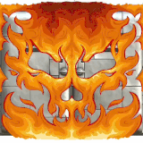 video5251532039819134838 ezgif.com video to gif converter.gif