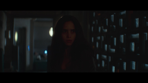 bix ld screencap1