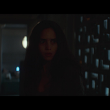 bix ld screencap1