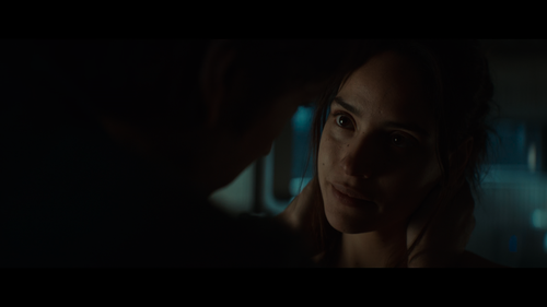 bix hd screencap5